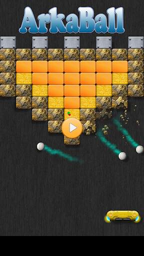 ArkaBall free screenshot 5
