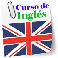Curso de Inglés on 9Apps