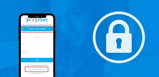 OnlyFans App Creator Walkthrough Content Tips screenshot 8
