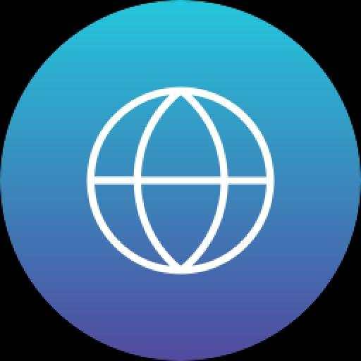 KK Browser Fast & secure web explorer 6.0