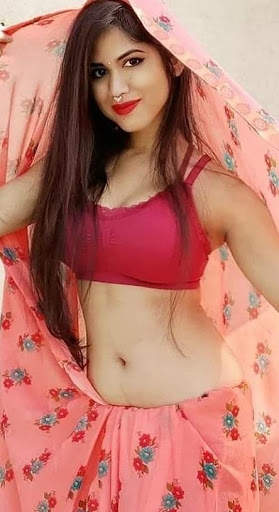 Sexy Hot Videos : Hot Sexy Videos, Hot Video app screenshot 5