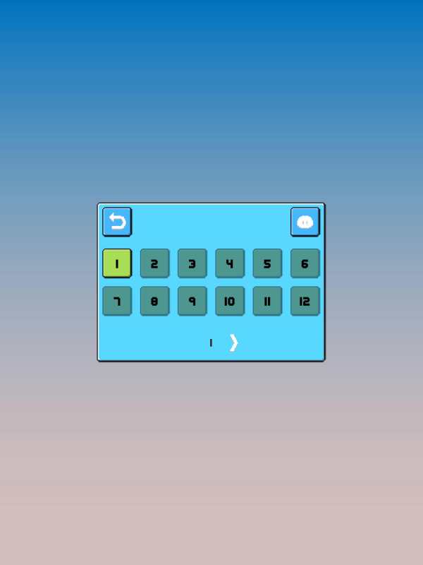 Stack Dango screenshot 16