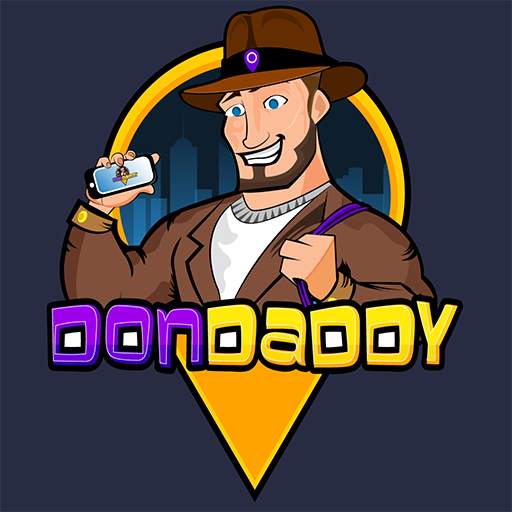Don Daddy 1.0.96