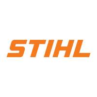 STIHL - Comunicação Interna on 9Apps