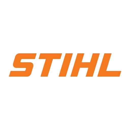 STIHL - Comunicação Interna 1.29.10