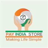 Pay India Store 1.0