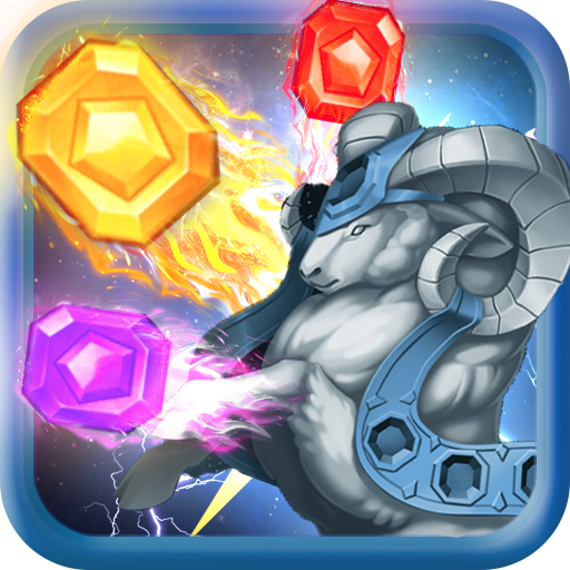 POP Stone icon