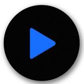 Video Mx Player 1.0