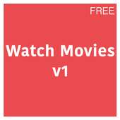 Watch Movies Free 2016 V1 icon