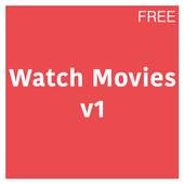 Watch Movies Free 2016 V1 1