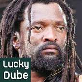 Lucky Dube Songs Offline 2019 1.0