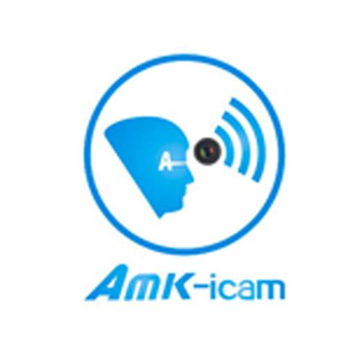 AMK-icam 1.2.4