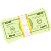 Cash Rewards icon