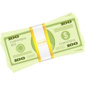 Cash Rewards 2.1