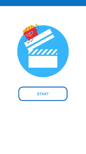 Telegram Movie Download App - HD Web Series screenshot 3