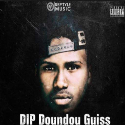 Dip Doundou Guiss Songs 1.0