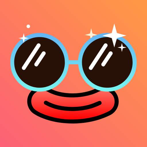 FaceShow-Funny face swap Video 1.0.6