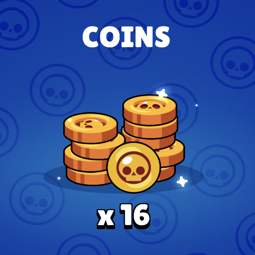 Box Simulator icon
