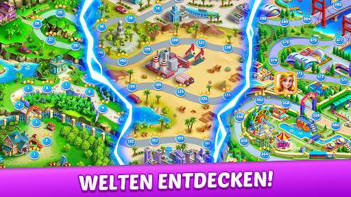 Fruit Diary - Spiele ohne Netz screenshot 8