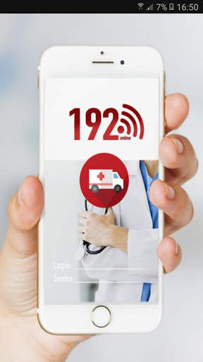 192 Online screenshot 1