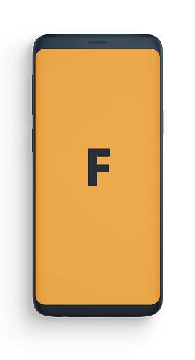 The Free Wallpapers for Fire Gamers 2021 HD screenshot 4