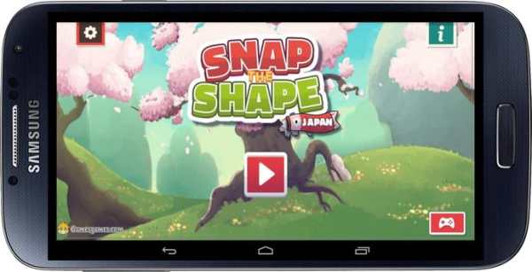 Cool Kids Math Games screenshot 3