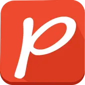 tips for psiphon pro