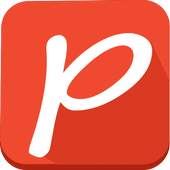 tips for psiphon pro 7.1.0