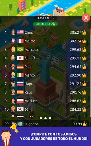 Stack Tycoon screenshot 19