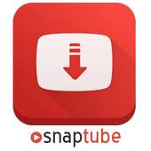 SnapTube 3.1.0
