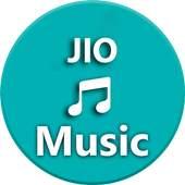 Jio Music Pro : Online Music Streaming Guide 1.0.5