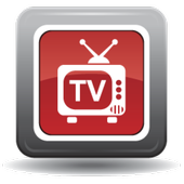 Amazon Fire TV Unofficial News иконка