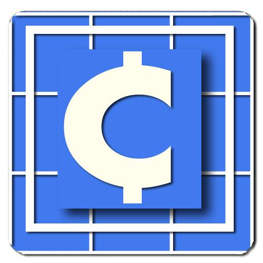 Cryptocurrency & Bitcoin News 1.0