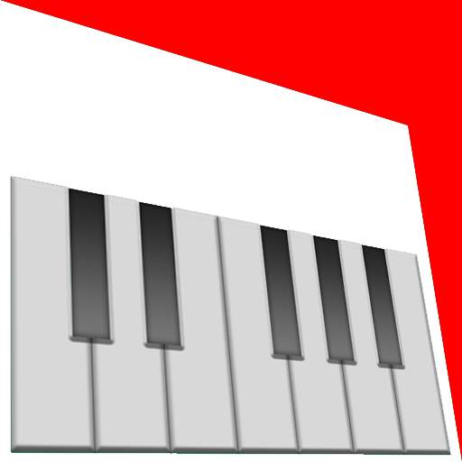 Digital Piano 19.01