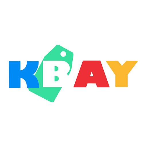 Kbay - Shopping Online 1.3.0