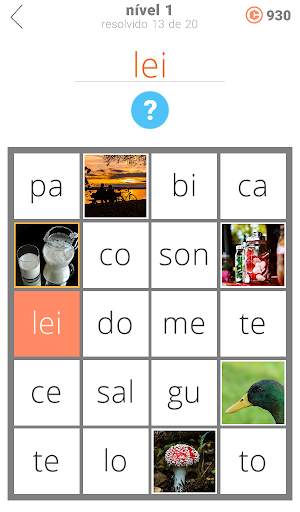 1 Foto 1 Pista screenshot 5
