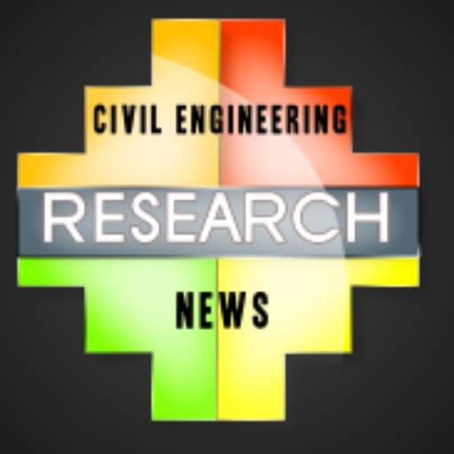 Civil Engineering Research News 1.0