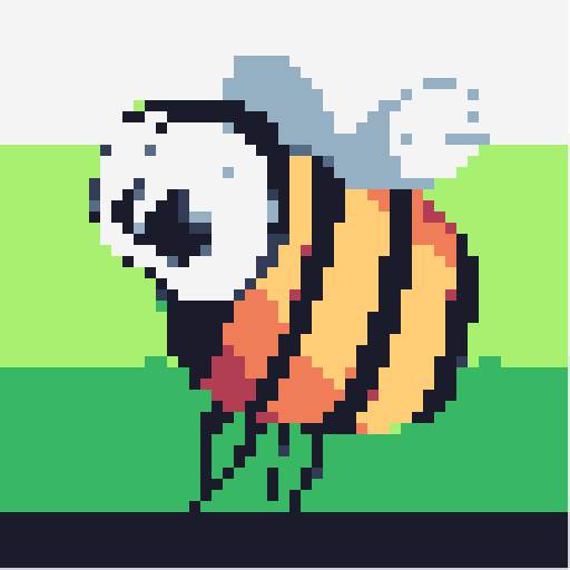 Dumb Bee : Challenging Game 1.7.5