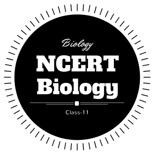 ikon Biology Notes-11
