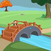 Escape Games Play 46 v1.0.4