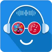 Free Ringtones 2016 2.0