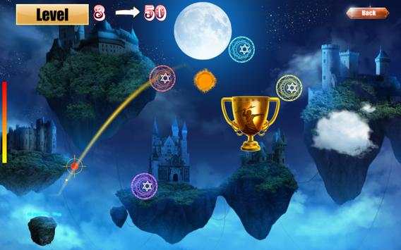 Ball of God screenshot 9