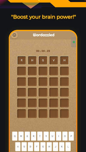 GameSee: Multi Gaming Zone screenshot 6