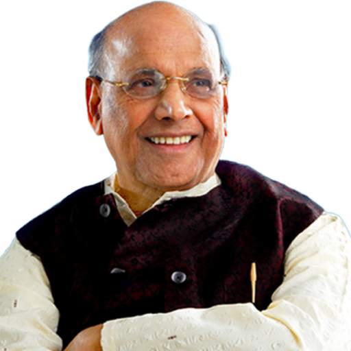 He Ishwara Tuj Prarthna. 1.56