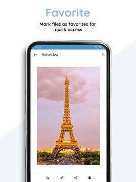 Smart Gallery 4 تصوير الشاشة