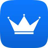 KingRoot icon