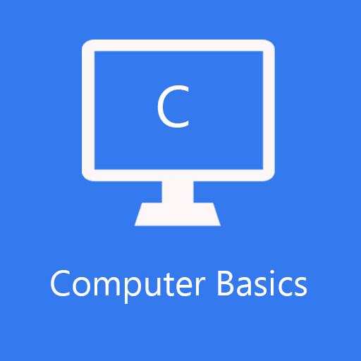 Computer Basic 1.1.5