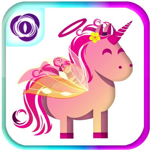 Fly Unicorn 1.23
