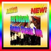Takbiran Ied Mobarok Remix 1.0