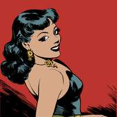 Dream Girl - Live Chat with Girls 1.4